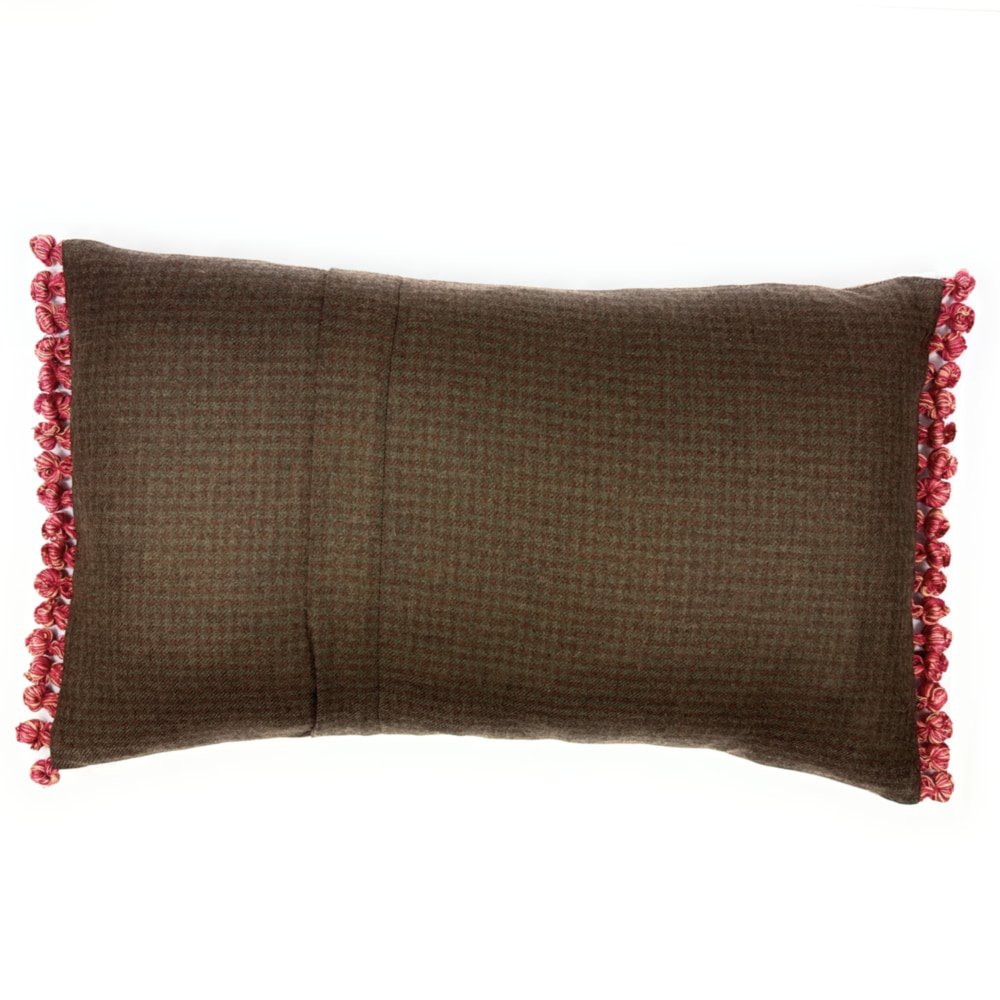 Cuillin Cushion CU571
