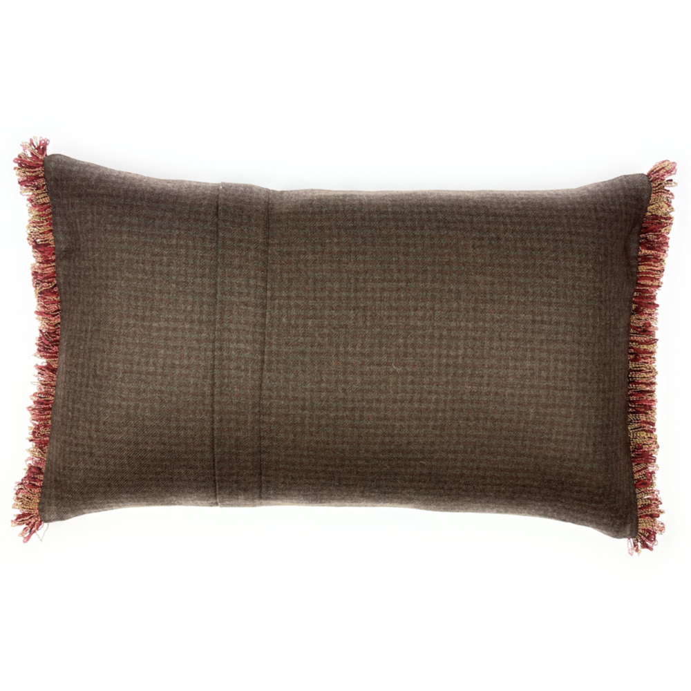 Cuillin Cushion CU572