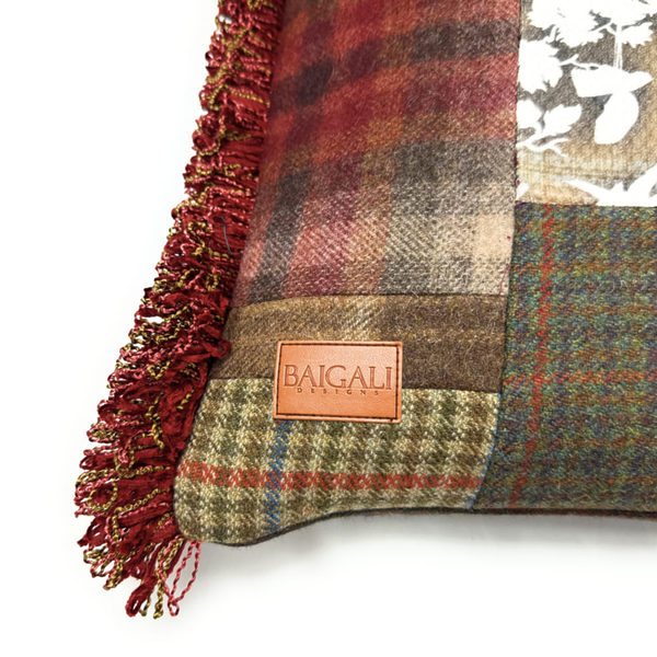 Cuillin Cushion CU572 - Image 3