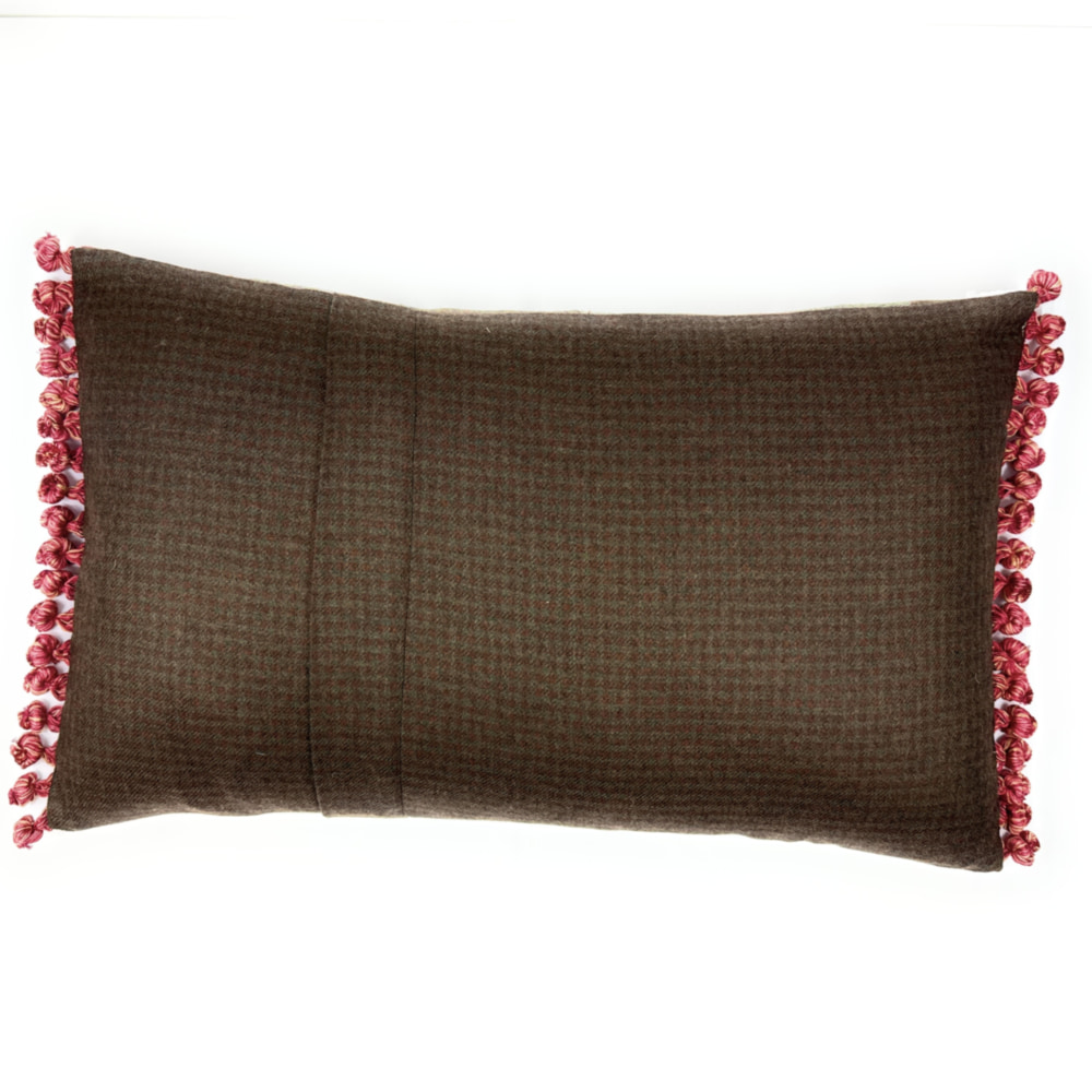 Cuillin Cushion CU573