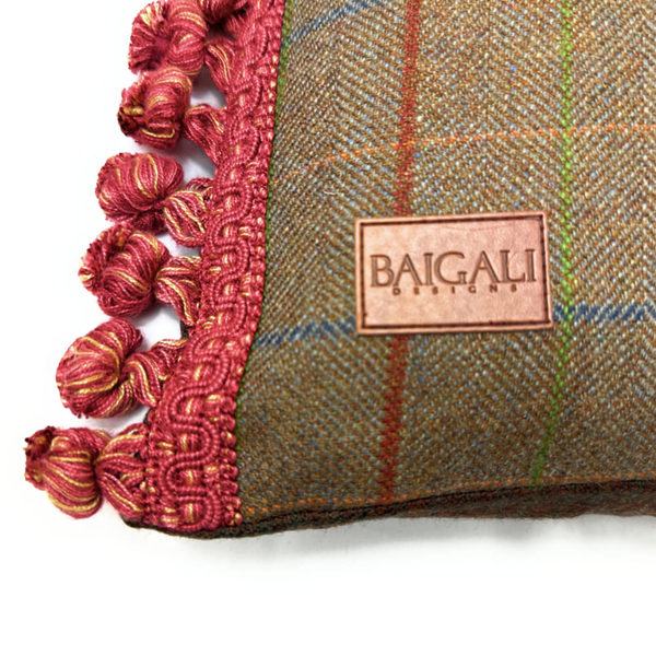 Cuillin Cushion CU573 - Image 3