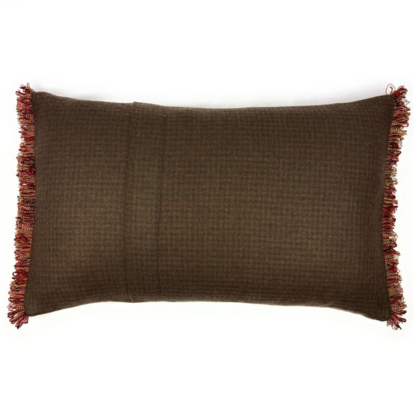 Cuillin Cushion CU574 - Image 3