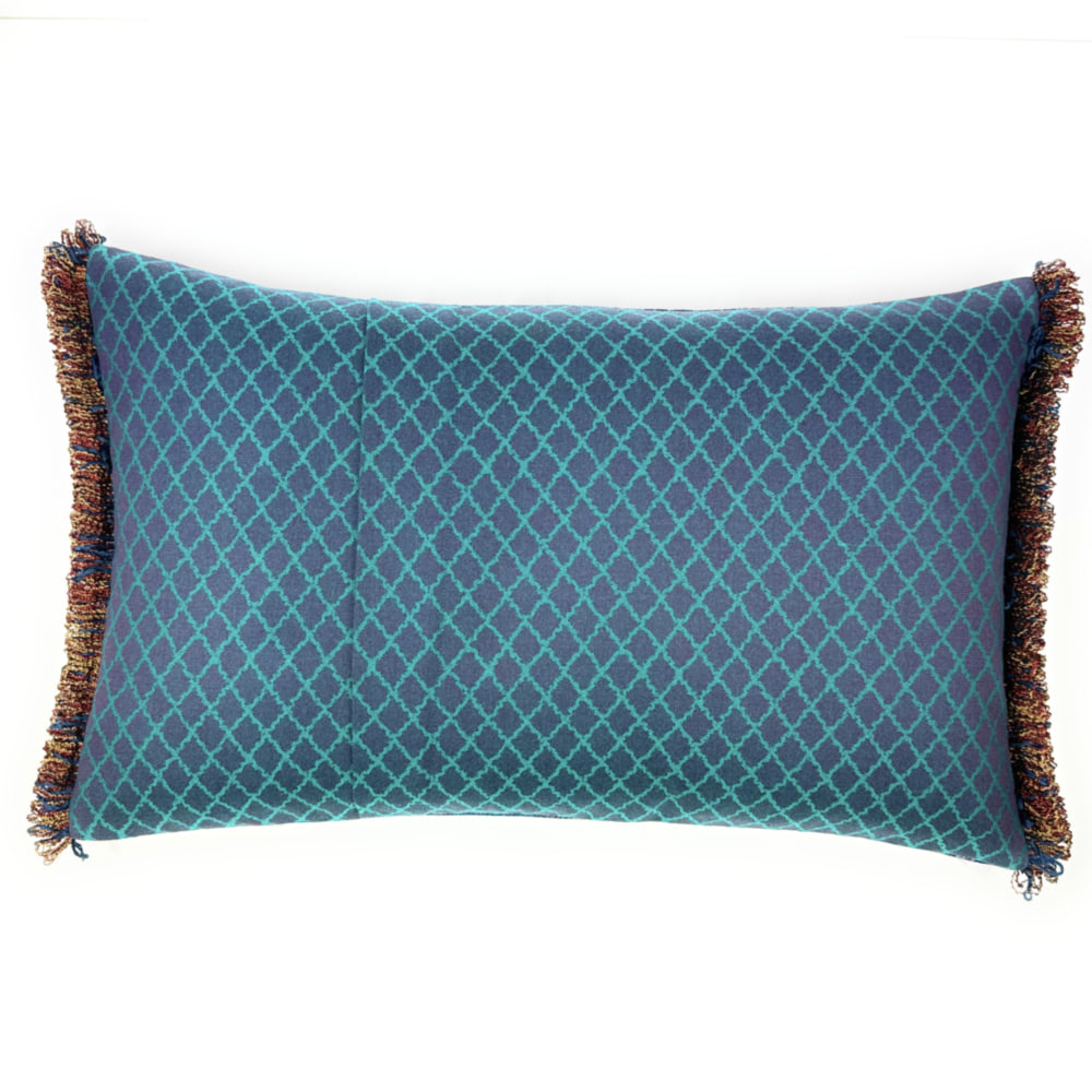 Cuillin Cushion CU575