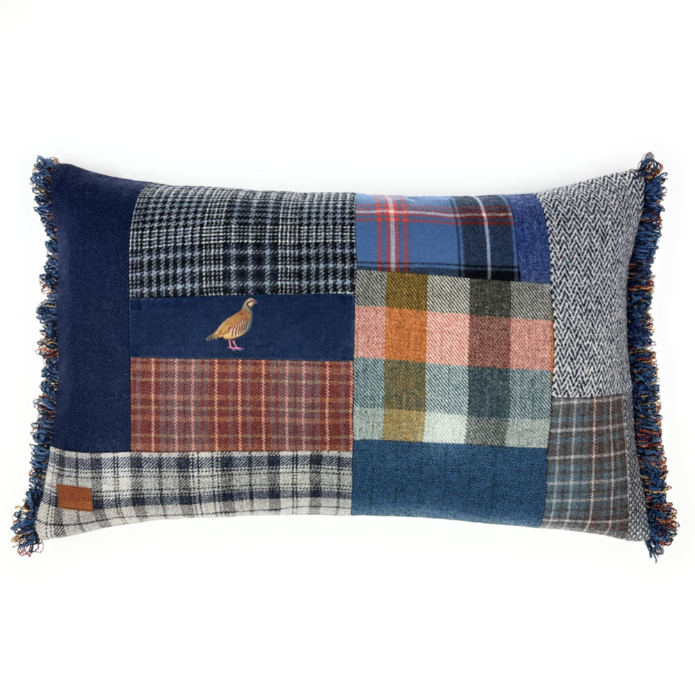Cuillin Cushion CU575