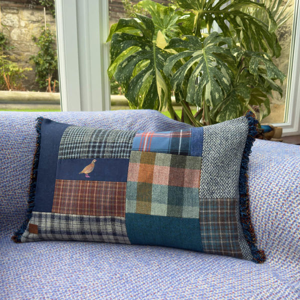 Cuillin Cushion CU575 - Image 4