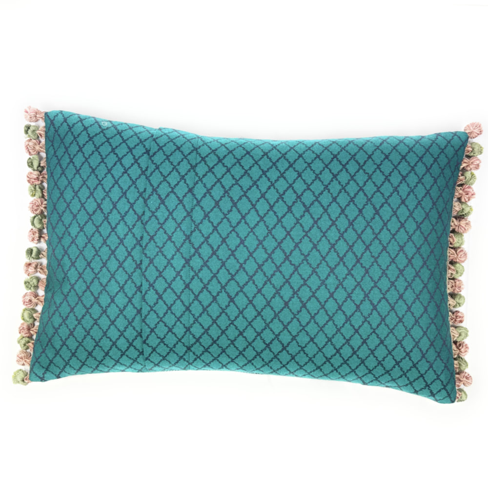 Cuillin Cushion CU577