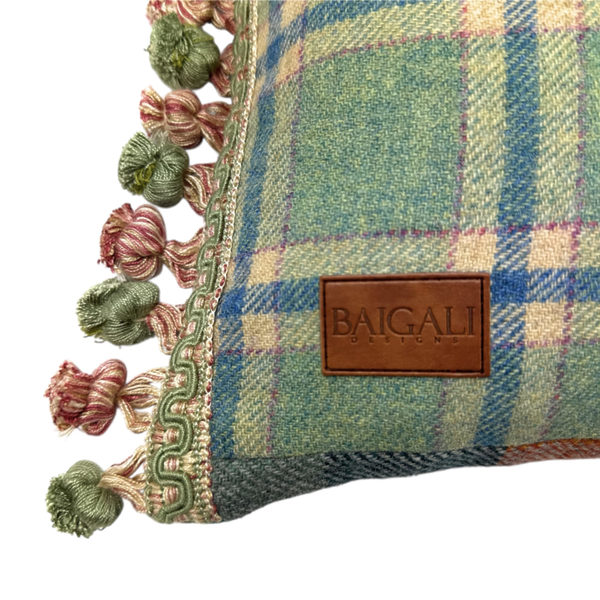 Cuillin Cushion CU577 - Image 3