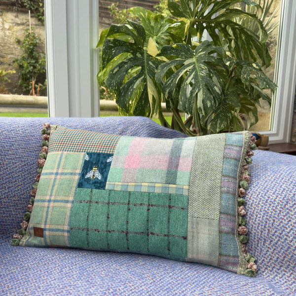 Cuillin Cushion CU577 - Image 4