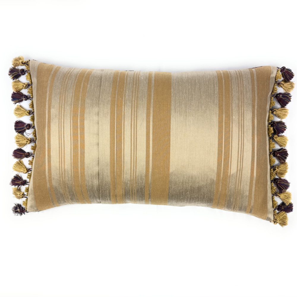 Cuillin Cushion CU578