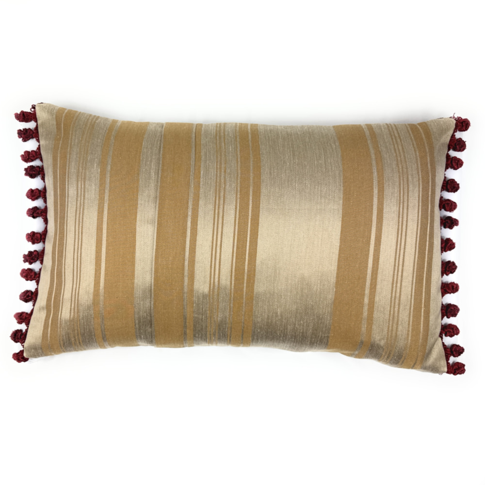 Cuillin Cushion CU579