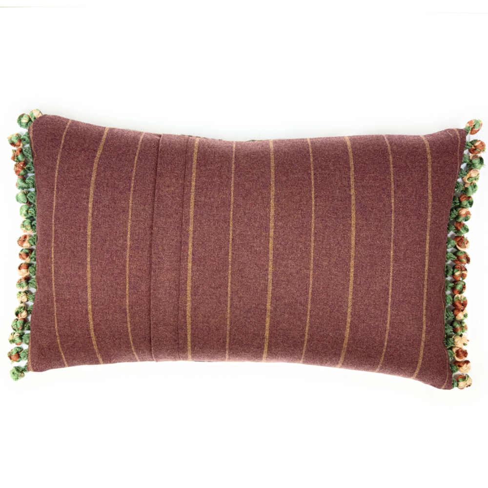 Cuillin Cushion CU580