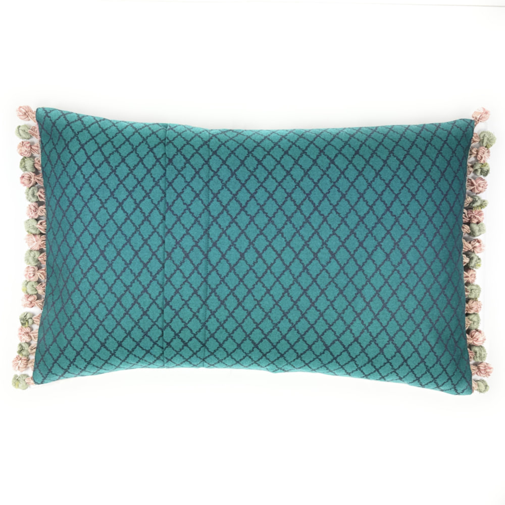 Cuillin Cushion CU581