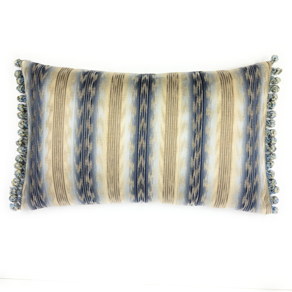 Cuillin Cushion CU582