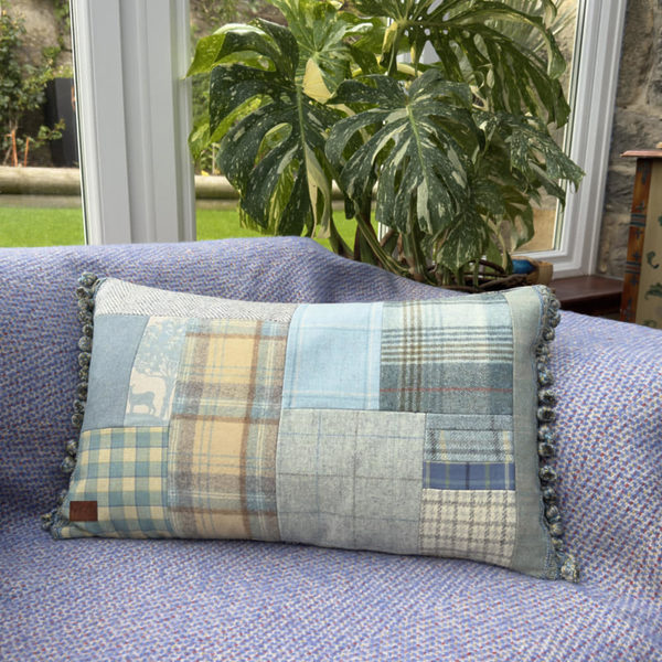 Cuillin Cushion CU582 - Image 4