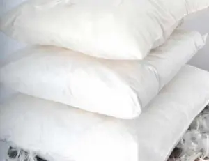 Cushion Fillers