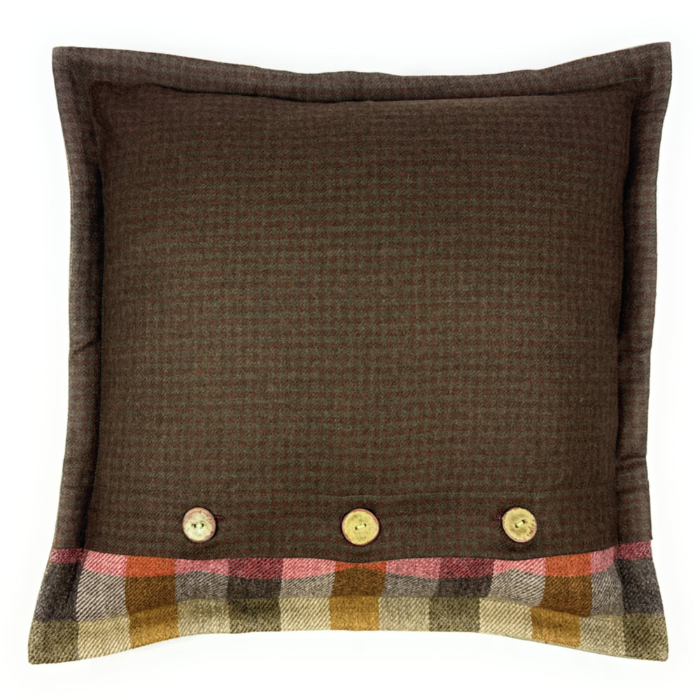 Staffa Cushion ST143