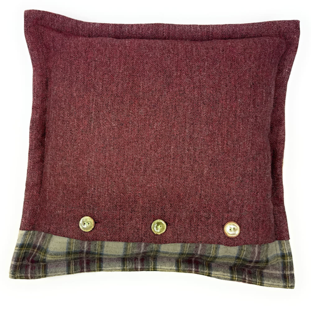 Staffa Cushion ST144