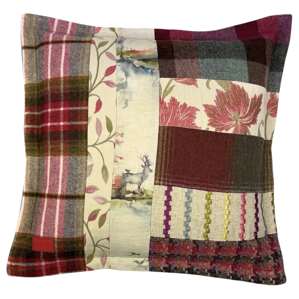 Staffa Cushion ST144