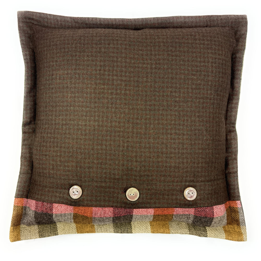 Staffa Cushion ST145