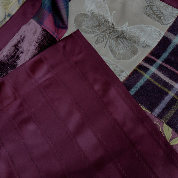 Luxury Scottish Throw TS017 - Image 4