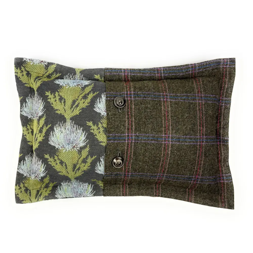 Cheviot Cushion CH082