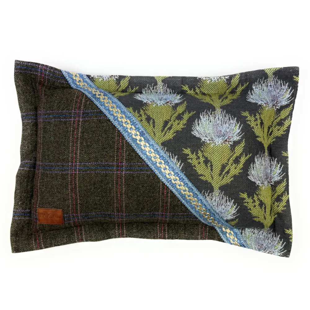 Cheviot Cushion CH082