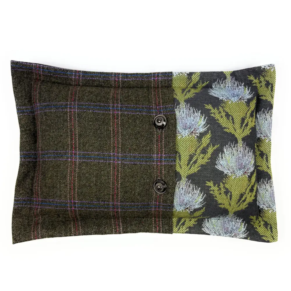 Cheviot Cushion CH083