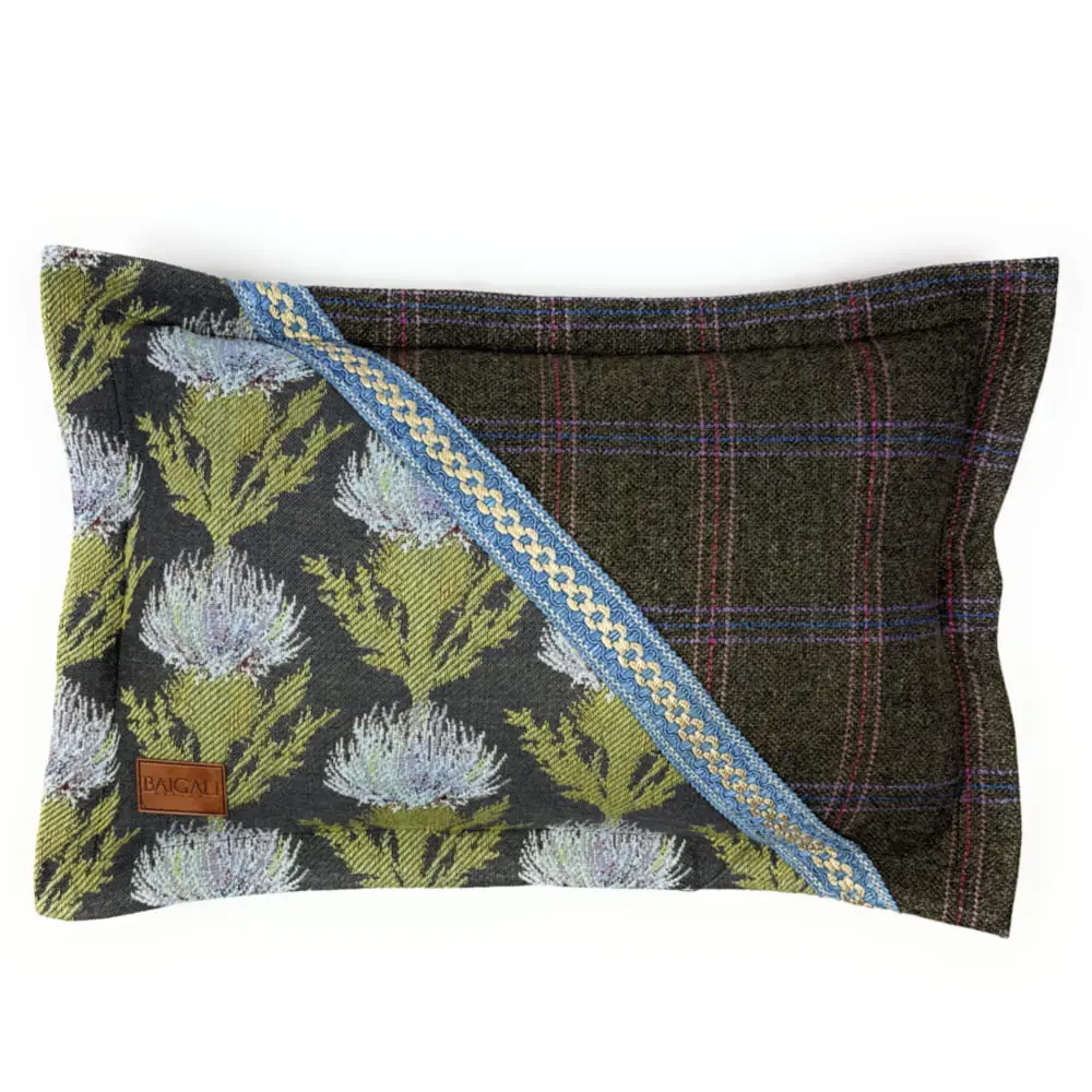 Cheviot Cushion CH083