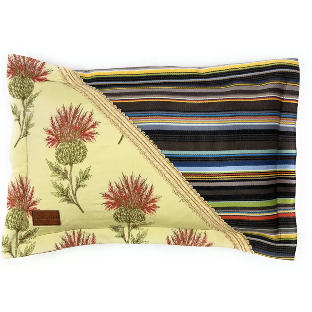 Cheviot Cushion CH084