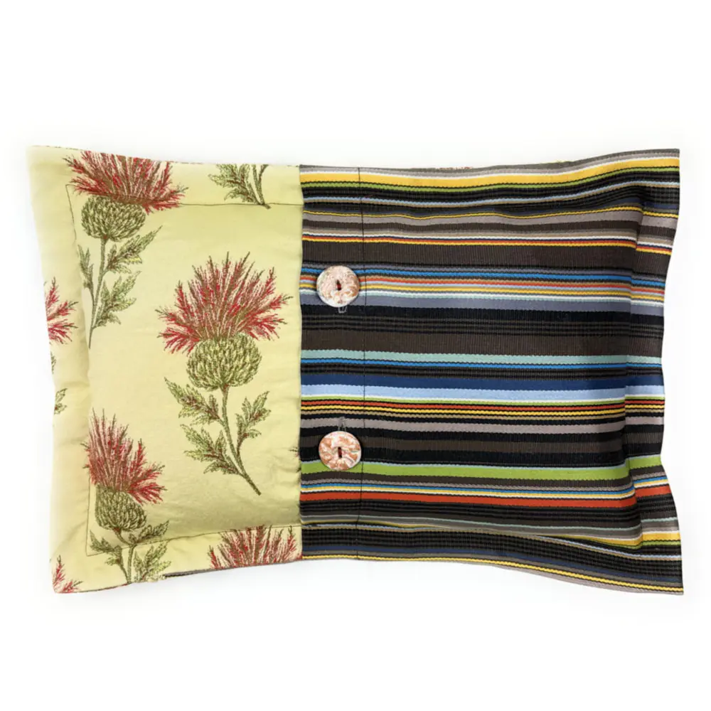 Cheviot Cushion CH085