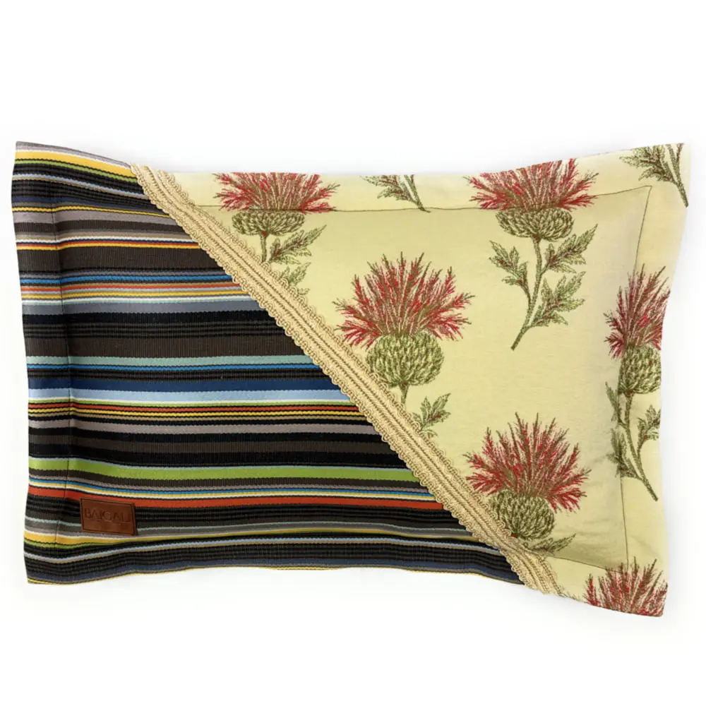 Cheviot Cushion CH085