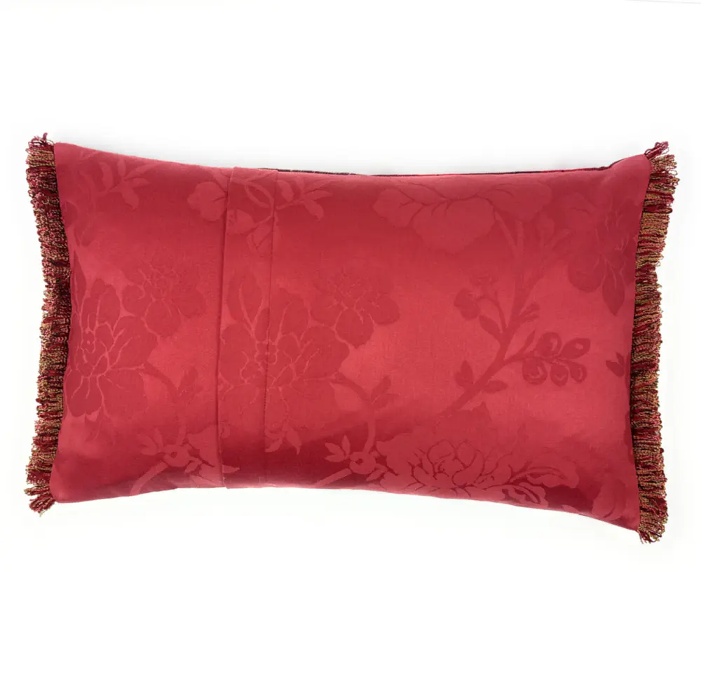 Cuillin Cushion CU583