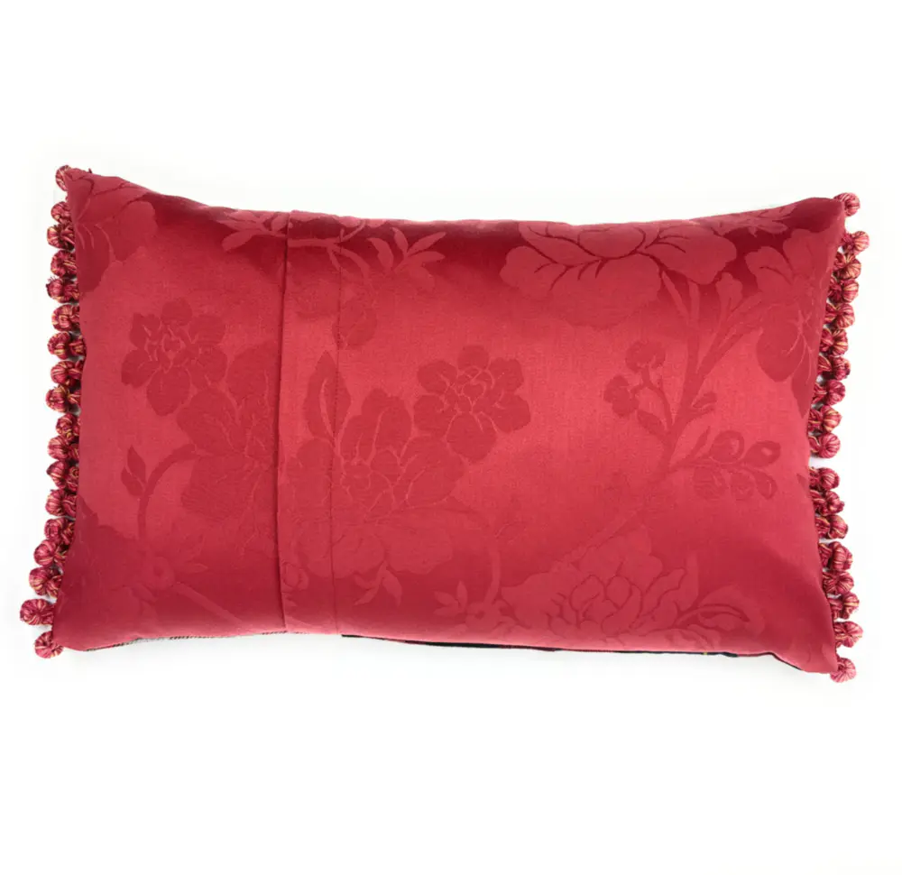 Cuillin Cushion CU584