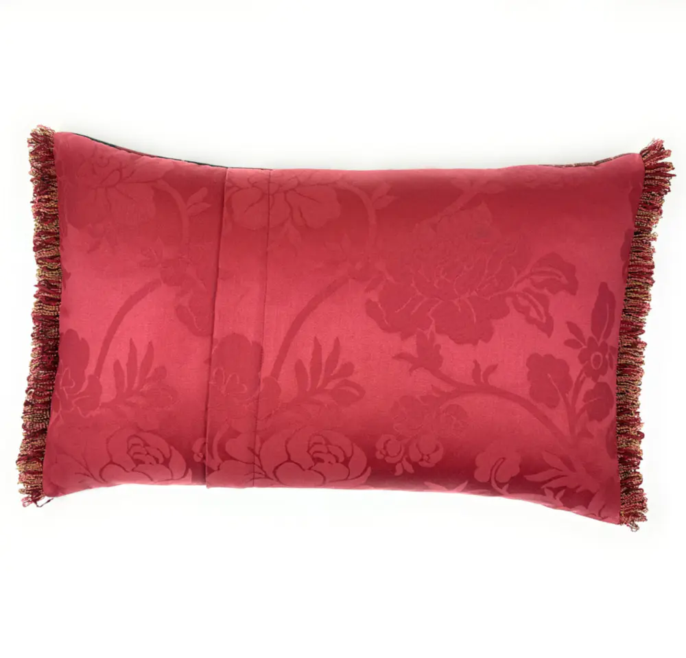 Cuillin Cushion CU585