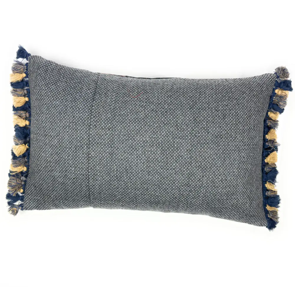 Cuillin Cushion CU586