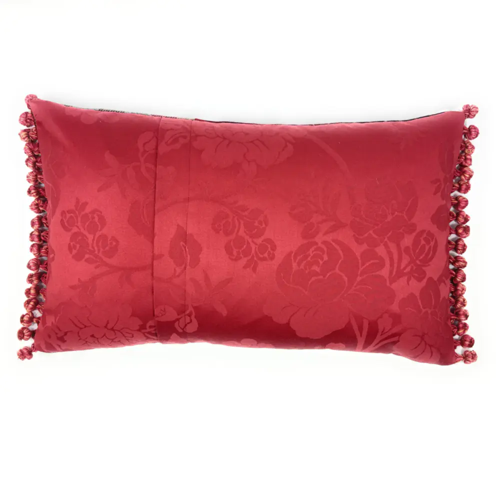 Cuillin Cushion CU587