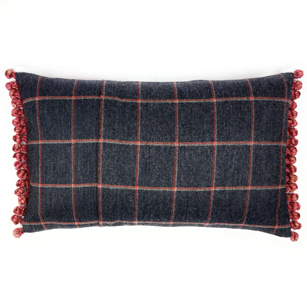 CU590 Back Cuillin Cushion CU590