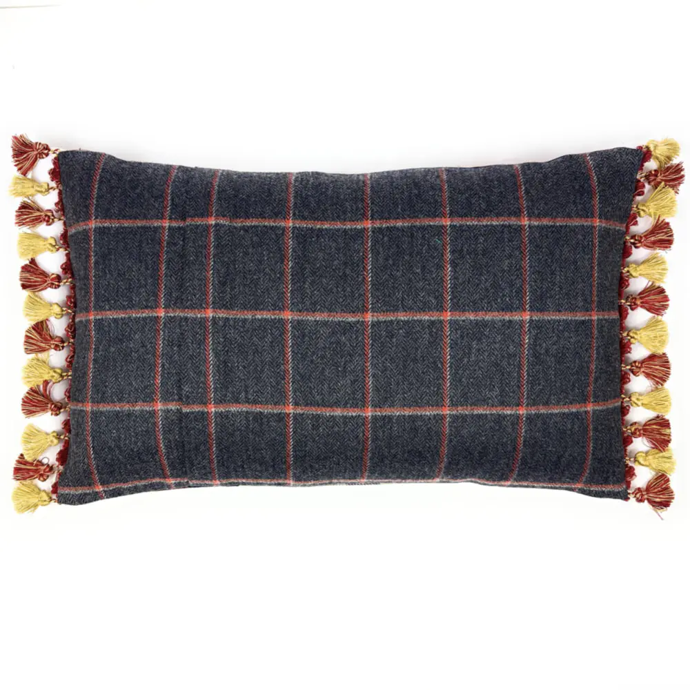 Cuillin Cushion CU591