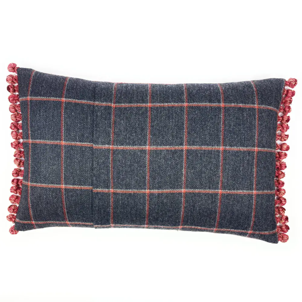 Cuillin Cushion CU592