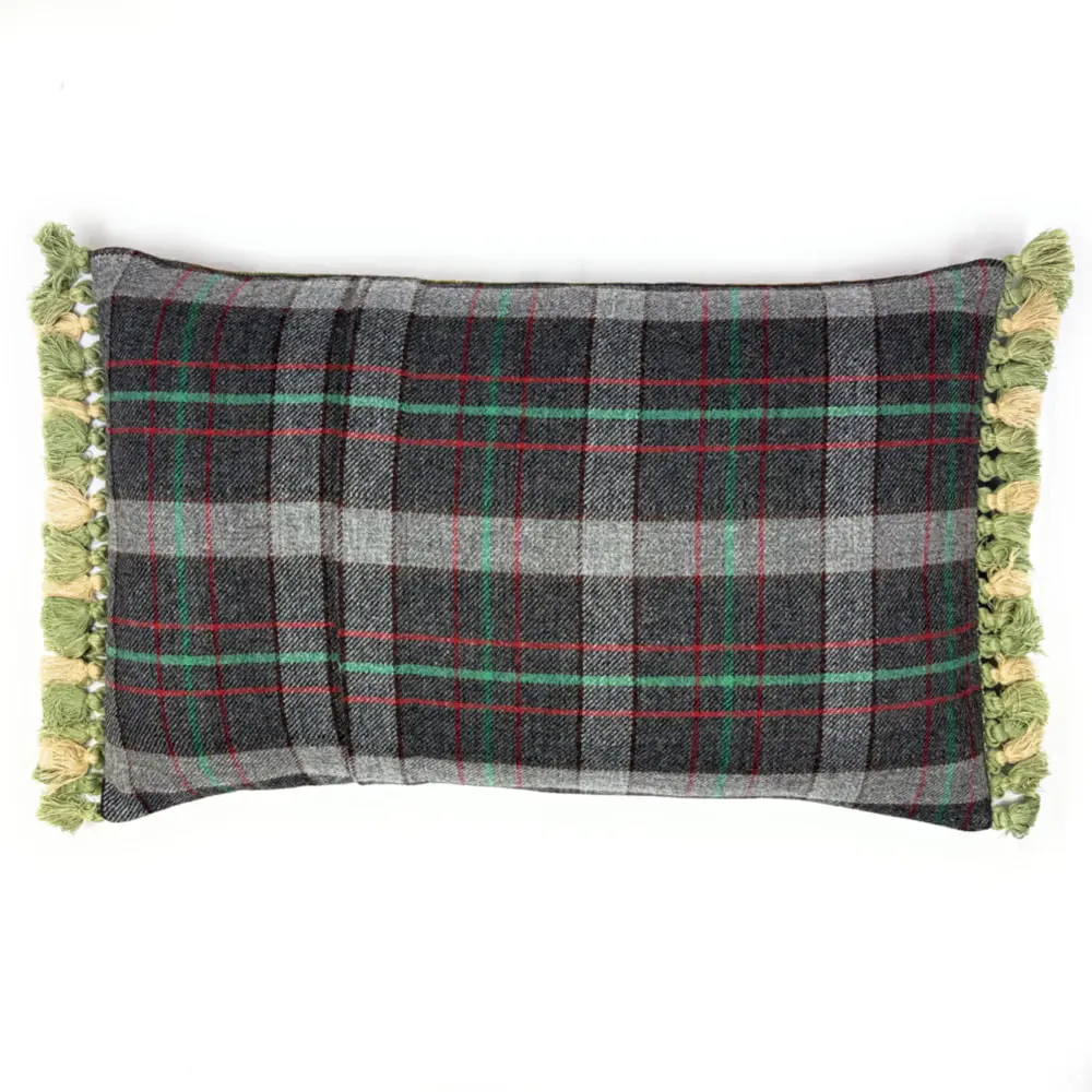 Cuillin Cushion CU593
