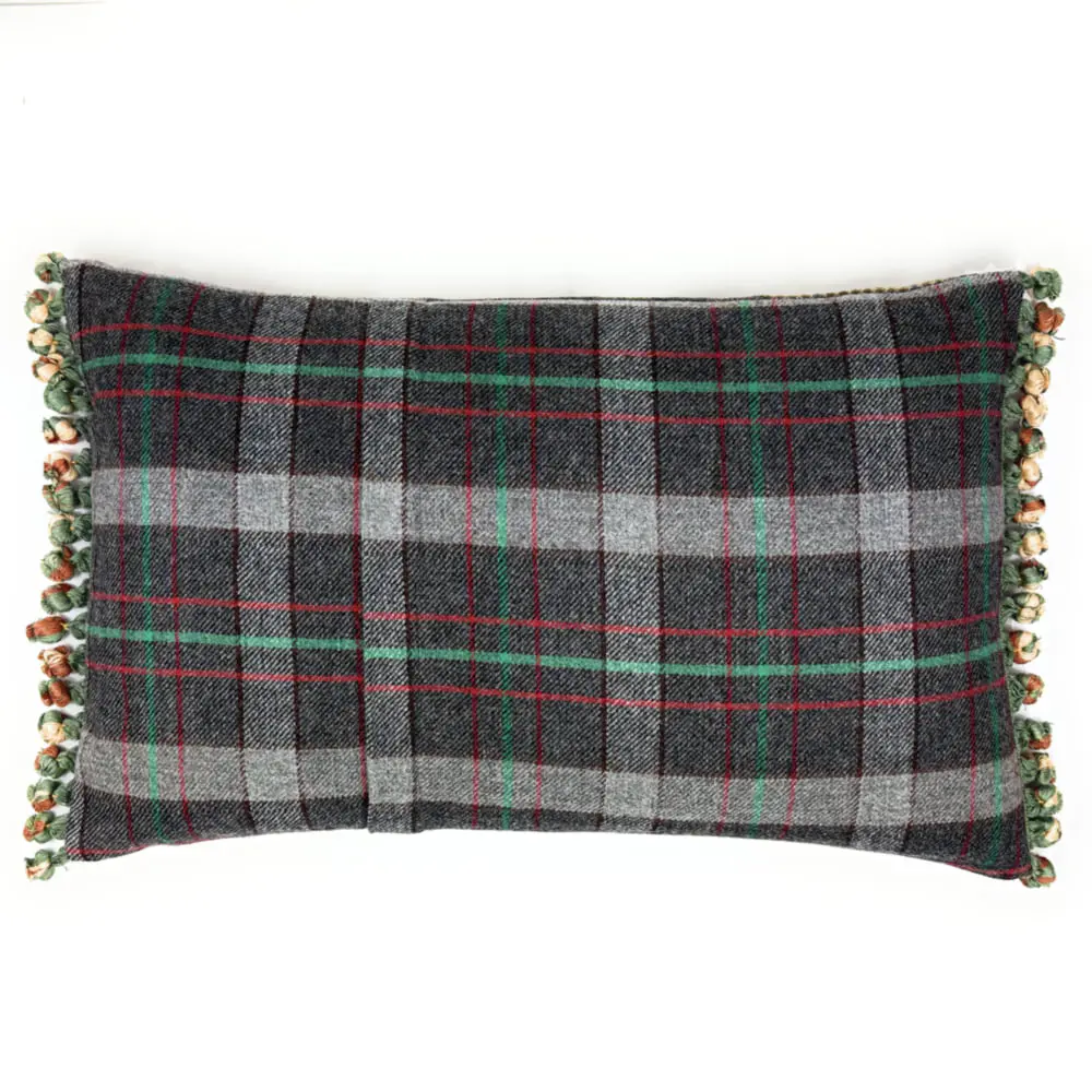 Cuillin Cushion CU594