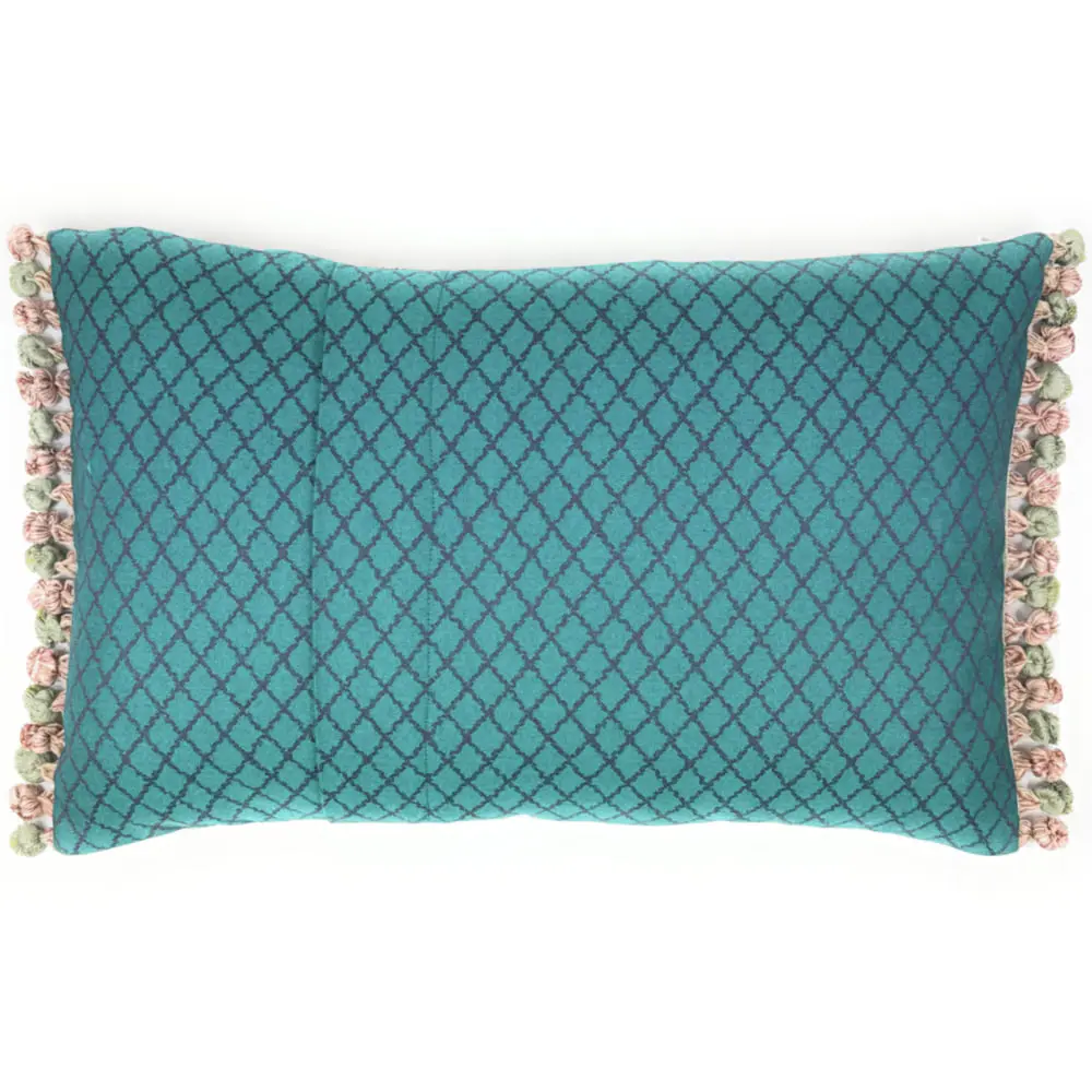 Cuillin Cushion CU595