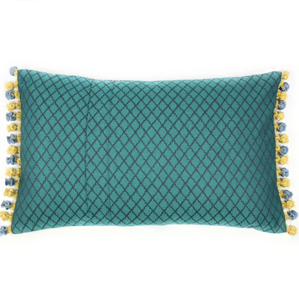 Cuillin Cushion CU596