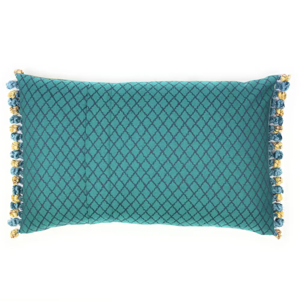 Cuillin Cushion CU597