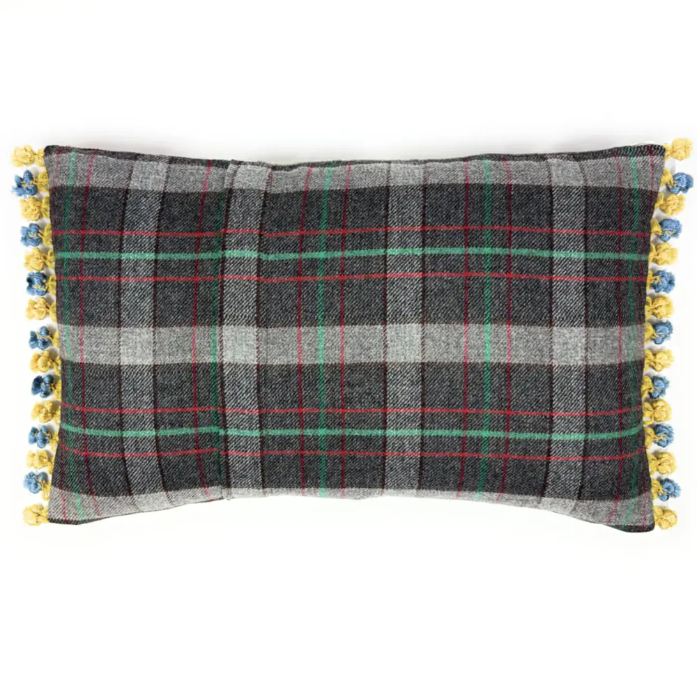 Cuillin Cushion CU598