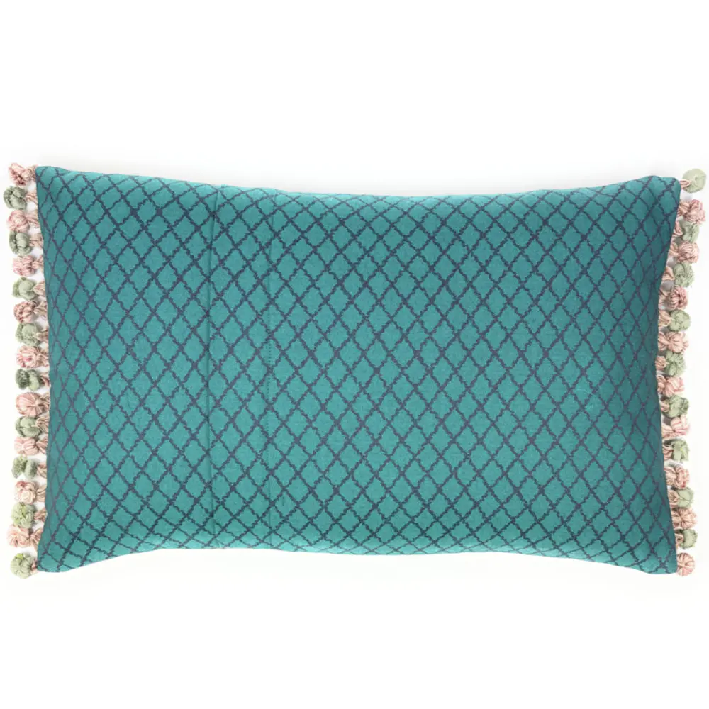 Cuillin Cushion CU599