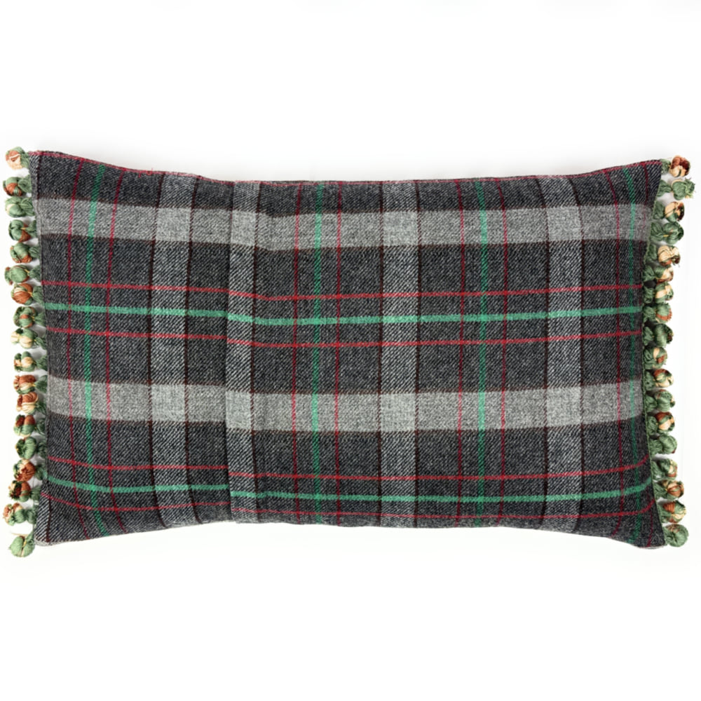 Cuillin Cushion CU601