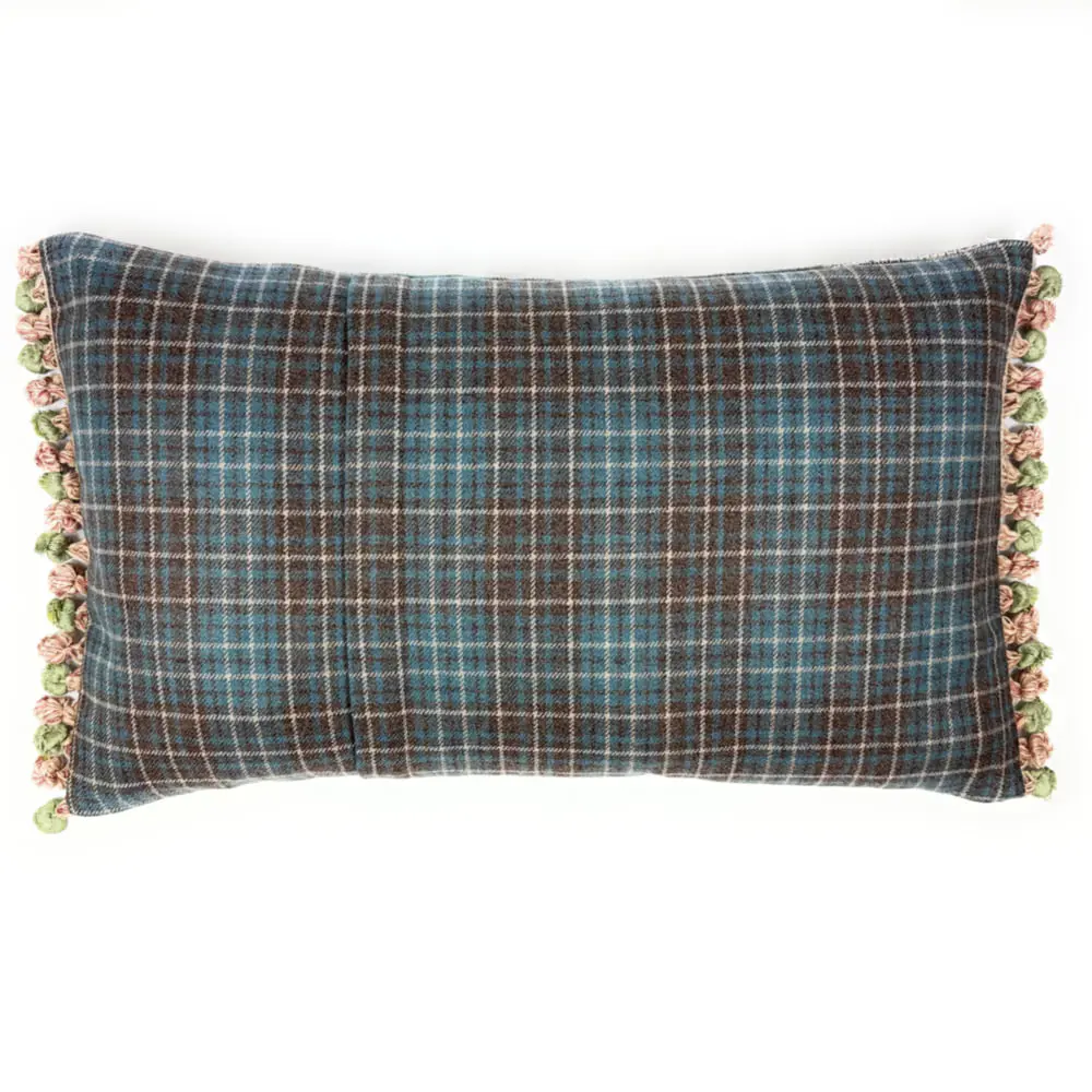 Cuillin Cushion CU603