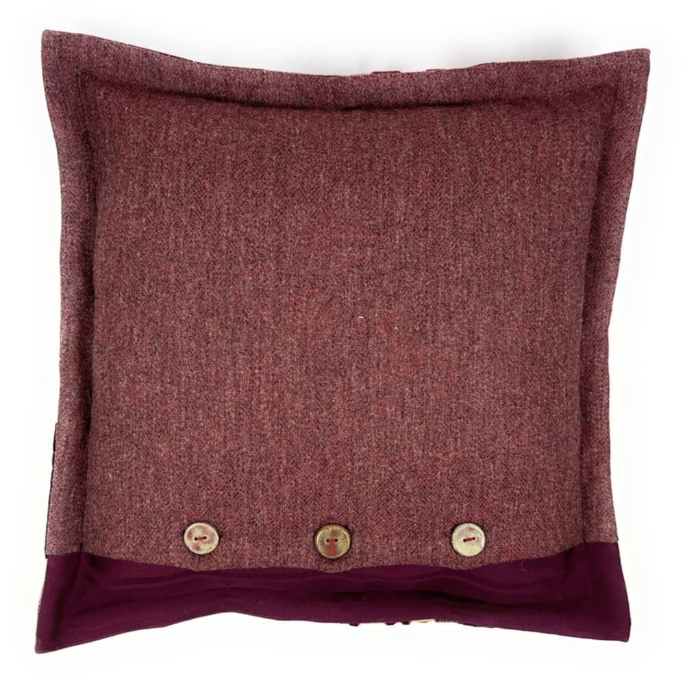 Staffa Cushion ST147