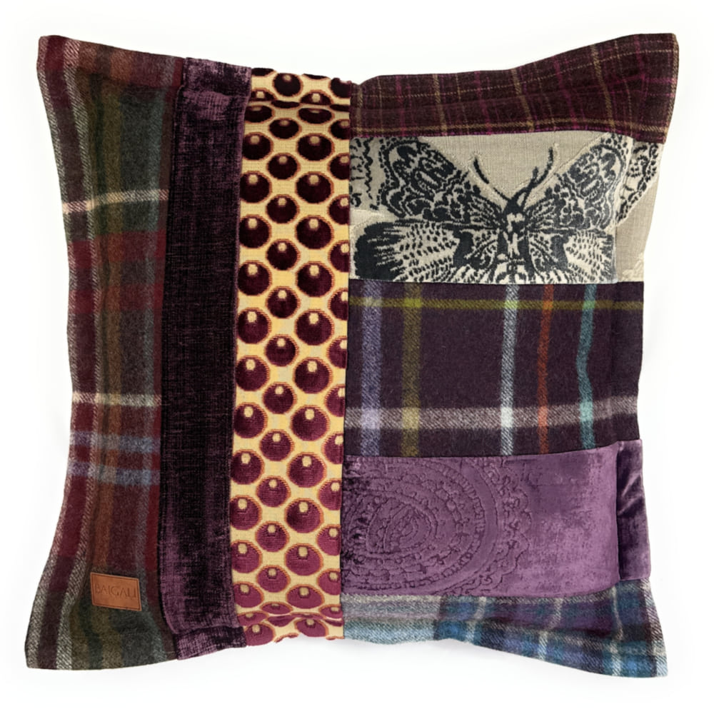 Staffa Cushion ST147